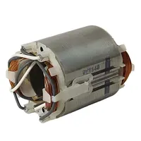 Статор Makita за бормашина  HP2040, HP2041