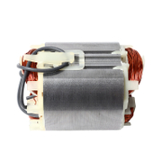 Статор Makita за лентов шлайф  9910, 9911 - product - MKT6050450