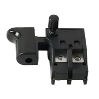 Прекъсвач Makita за бормашина  6013, 6501, 9030, 9035