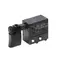 Прекъсвач Makita за винтоверт  6510LVR, 6822, JR3000V/VT, 6310, 6402, DP4700, HP2010N