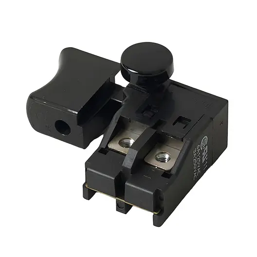 Прекъсвач Makita за лентов шлайф  9910, 9911, GV6010
