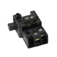 Прекъсвач Makita за ренде  KP0810, SP6000, HR4002, 2414NB, 5603R, 5703, 5705R, GA6021, GA5021, GA70, 9010, HR5001C, UC3503, UC4020A