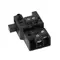 Прекъсвач Makita за ренде  KP0810, SP6000, HR4002, 2414NB, 5603R, 5703, 5705R, GA6021, GA5021, GA70, 9010, HR5001C, UC3503, UC4020A