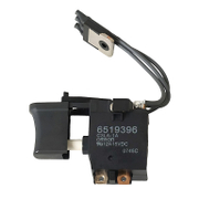 Прекъсвач Makita за винтоверт  6203D, 6204D, 6213D, 6216D, 6960D - product - MKT6050456