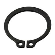 Шайба Makita зегер за бормашина HP2040, HP2041, HP2042 - product - MKT6050457