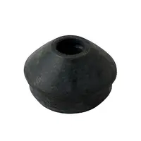 Капак Makita за перфоратор  BHR200SJE, HK0500, HR160DWAE, HR2010, HR2400, HR2430, HR2431