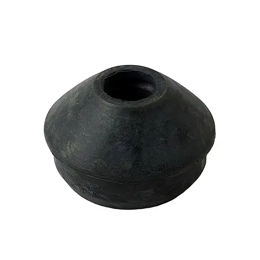 Капак Makita за перфоратор  BHR200SJE, HK0500, HR160DWAE, HR2010, HR2400, HR2430, HR2431