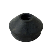 Капак Makita за перфоратор  BHR200SJE, HK0500, HR160DWAE, HR2010, HR2400, HR2430, HR2431 - product - MKT6050458