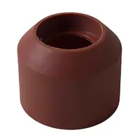 Капак Makita за перфоратор  HR2010, HR2400, HR2410, HR2430, HR2431, HR160