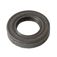 Семеринг Makita за перфоратор  20, HR2410