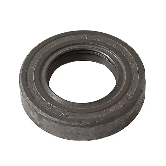 Семеринг Makita за перфоратор  20, HR2410