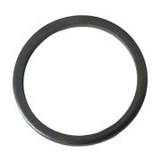 Шайба Makita плоска за перфоратор 29, HR2410 - product - MKT6050462