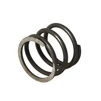 Пружина Makita за перфоратор  29, HR2410, HR2430, HR2431