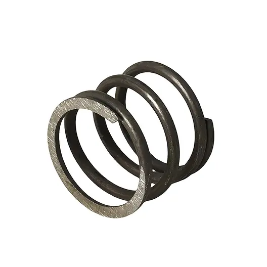 Пружина Makita за перфоратор  29, HR2410, HR2430, HR2431