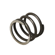 Пружина Makita за перфоратор  29, HR2410, HR2430, HR2431 - product - MKT6050463