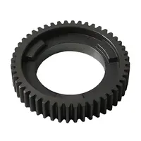 Зъбно колело за перфоратор Makita  48, HR2410, HR2430, HR2431