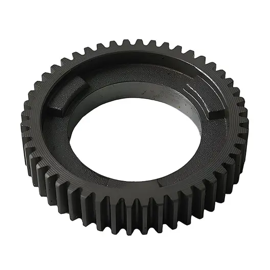 Зъбно колело за перфоратор Makita  48, HR2410, HR2430, HR2431
