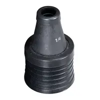 Водач Makita за винтоверт  6802BV