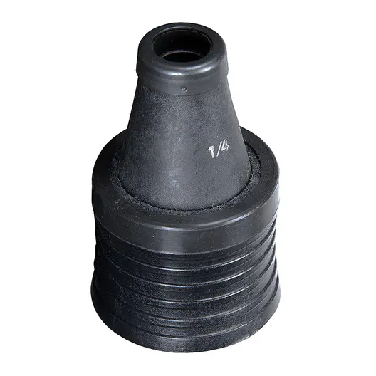 Водач Makita за винтоверт  6802BV