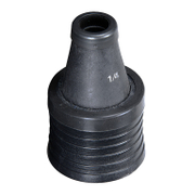 Водач Makita за винтоверт  6802BV - product - MKT6050466