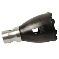 Водач Makita за винтоверт  6820V