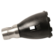 Водач Makita за винтоверт  6820V - product - MKT6050467