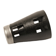 Водач Makita за винтоверт  6807, 6821 - product - MKT6050468