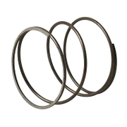 Пружина Makita за гайковерт  32, 6820V - product - MKT6050469