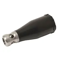 Водач Makita за винтоверт  6800DBV