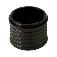 Втулка Makita за винтоверт  6800DBV, 6802BV