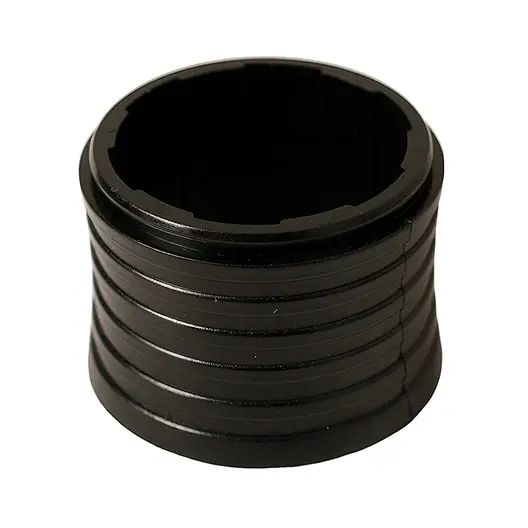 Втулка Makita за винтоверт  6800DBV, 6802BV