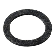 Пръстен Makita за винтоверт  30, 6800DBV - product - MKT6050473