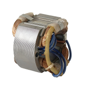 Статор Makita за перфоратор  HR2510 - product - MKT6050476