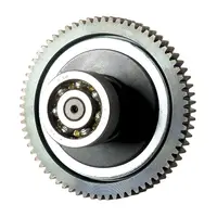 Съединител Makita за перфоратор  HR5000
