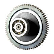 Съединител Makita за перфоратор  HR5000 - product - MKT6050477