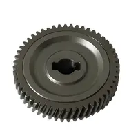 Съединител Makita за перфоратор  HR5001C