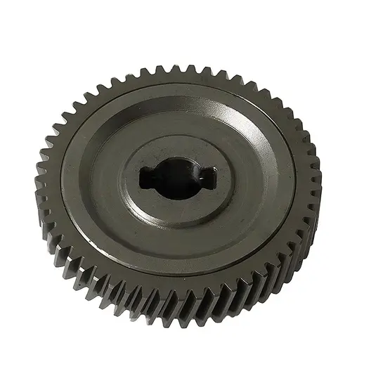 Съединител Makita за перфоратор  HR5001C