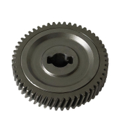 Съединител Makita за перфоратор  HR5001C - product - MKT6050479