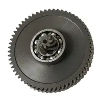 Съединител Makita за перфоратор  HR3520