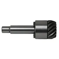 Зъбно колело за перфоратор Makita  HR5000, HR5000K