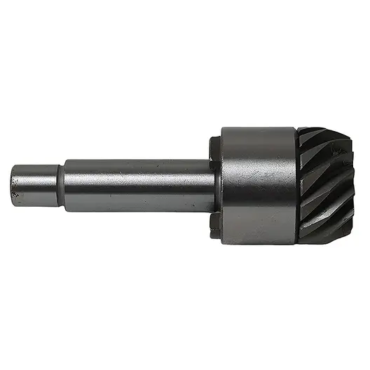 Зъбно колело за перфоратор Makita  HR5000, HR5000K