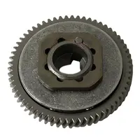Съединител Makita за перфоратор  HR4000