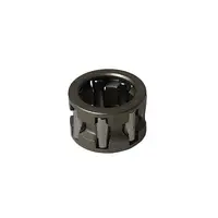 Лагер Makita радиален за перфоратор  K 0810, HM1800, HR2510