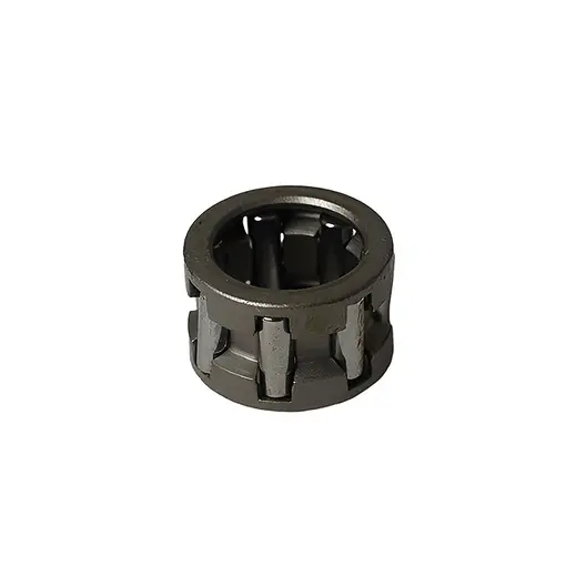 Лагер Makita радиален за перфоратор  K 0810, HM1800, HR2510