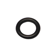 О-пръстен Makita за настолен циркуляр  7, LS1214, HR2510, 9079S - product - MKT6050485