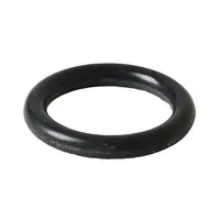 О-пръстен Makita за перфоратор  10, HR3850, HR5000, DFS450