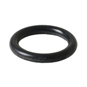 О-пръстен Makita за перфоратор  10, HR3850, HR5000, DFS450 - product - MKT6050486