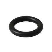 О-пръстен Makita за перфоратор  10, HR2510 - product - MKT6050487