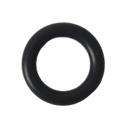 О-пръстен Makita за перфоратор  10, HR2000, HR2510 - product - MKT6050488