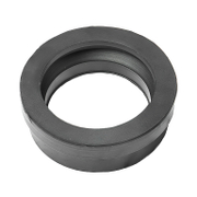 Уплътнение Makita за перфоратор  HR4000C - product - MKT6050489